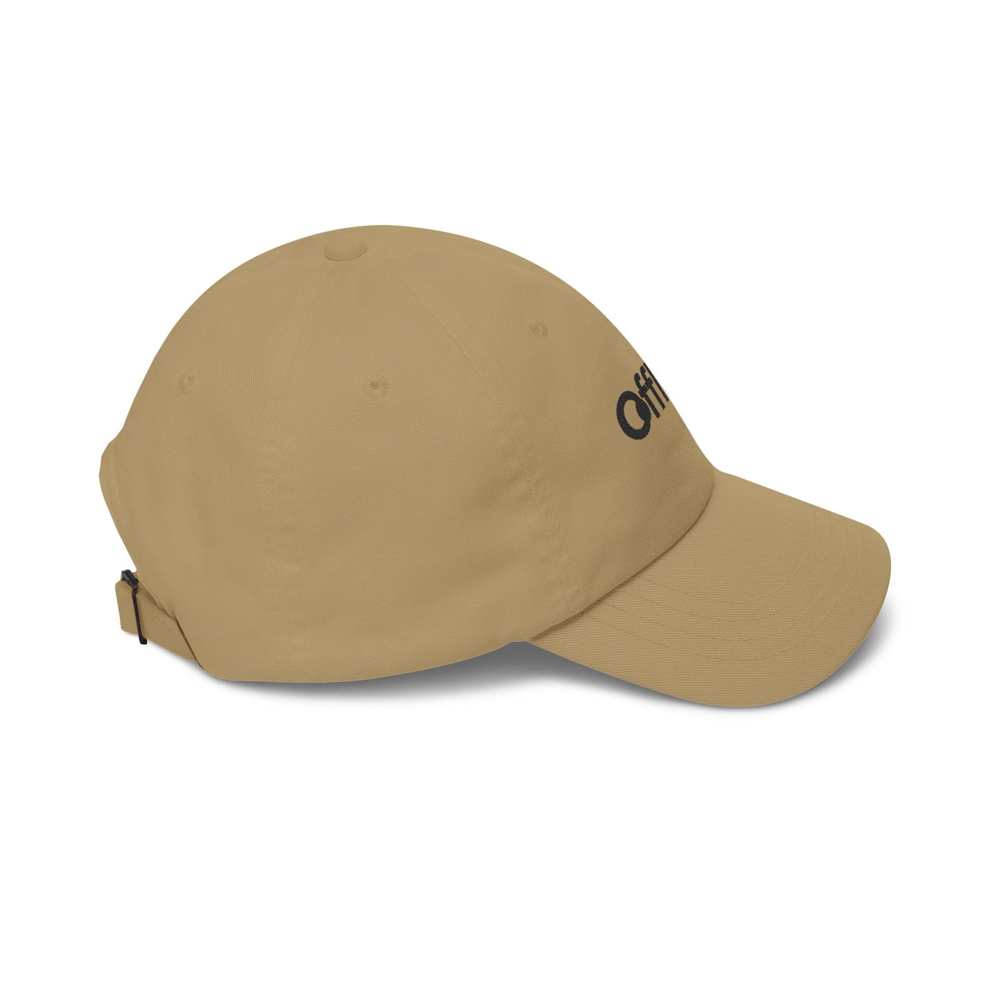 Offline Classic Cap