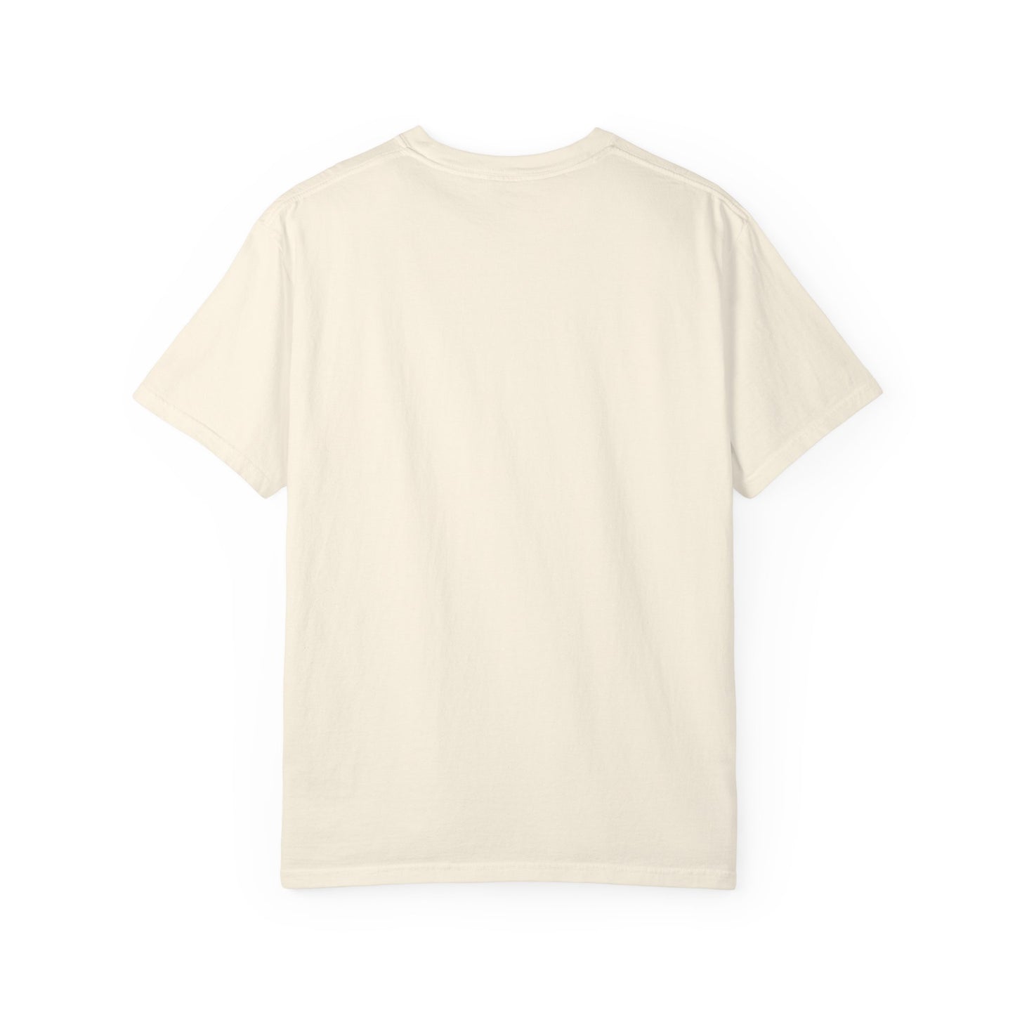 CoffeeMug Graphic T‑Shirt Retro Tee