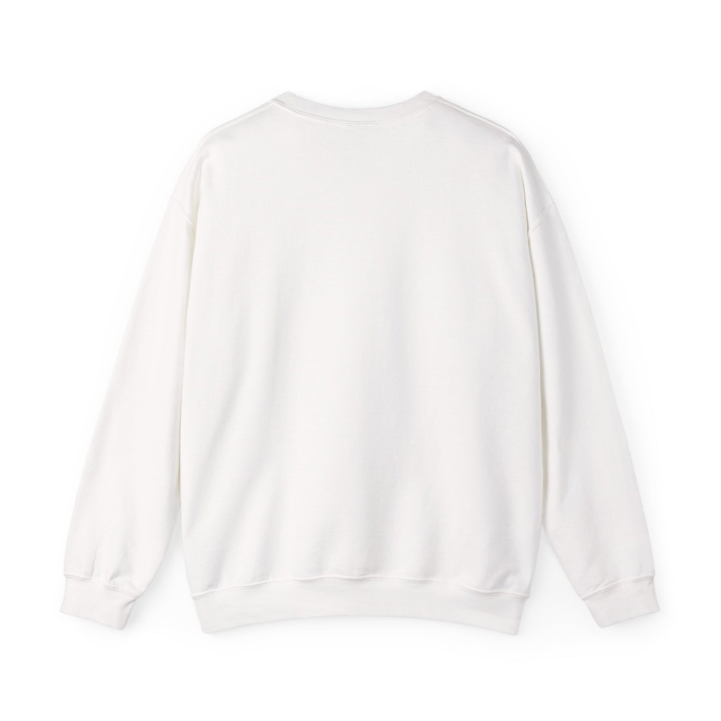 Balance Crewneck Sweatshirt