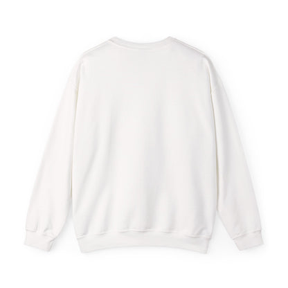 Balance Crewneck Sweatshirt