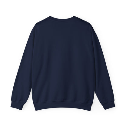 Balance Crewneck Sweatshirt