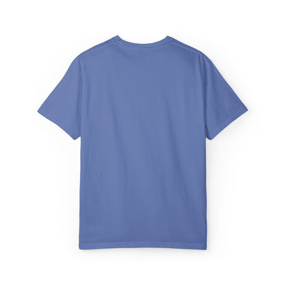 Balance Small Chest Logo Tee