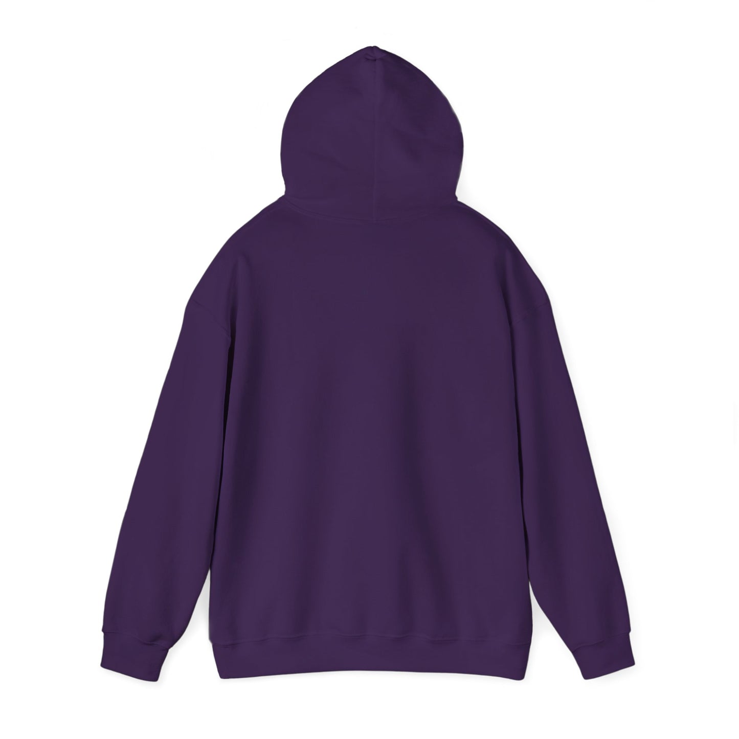 Cin Cin! Speech Bubble Hoodie Italian Cheers Graphic Sweatshirt