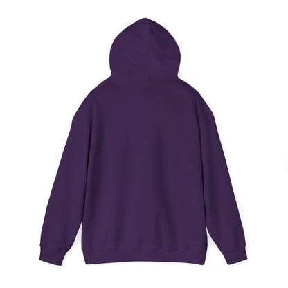 Cin Cin! Speech Bubble Hoodie Italian Cheers Graphic Sweatshirt