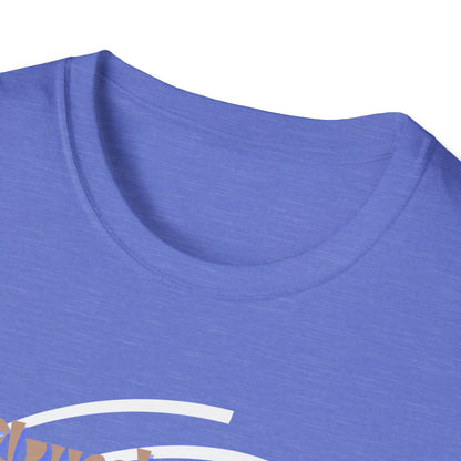 Soccer Number 7 Vintage Football Graphic T-Shirt