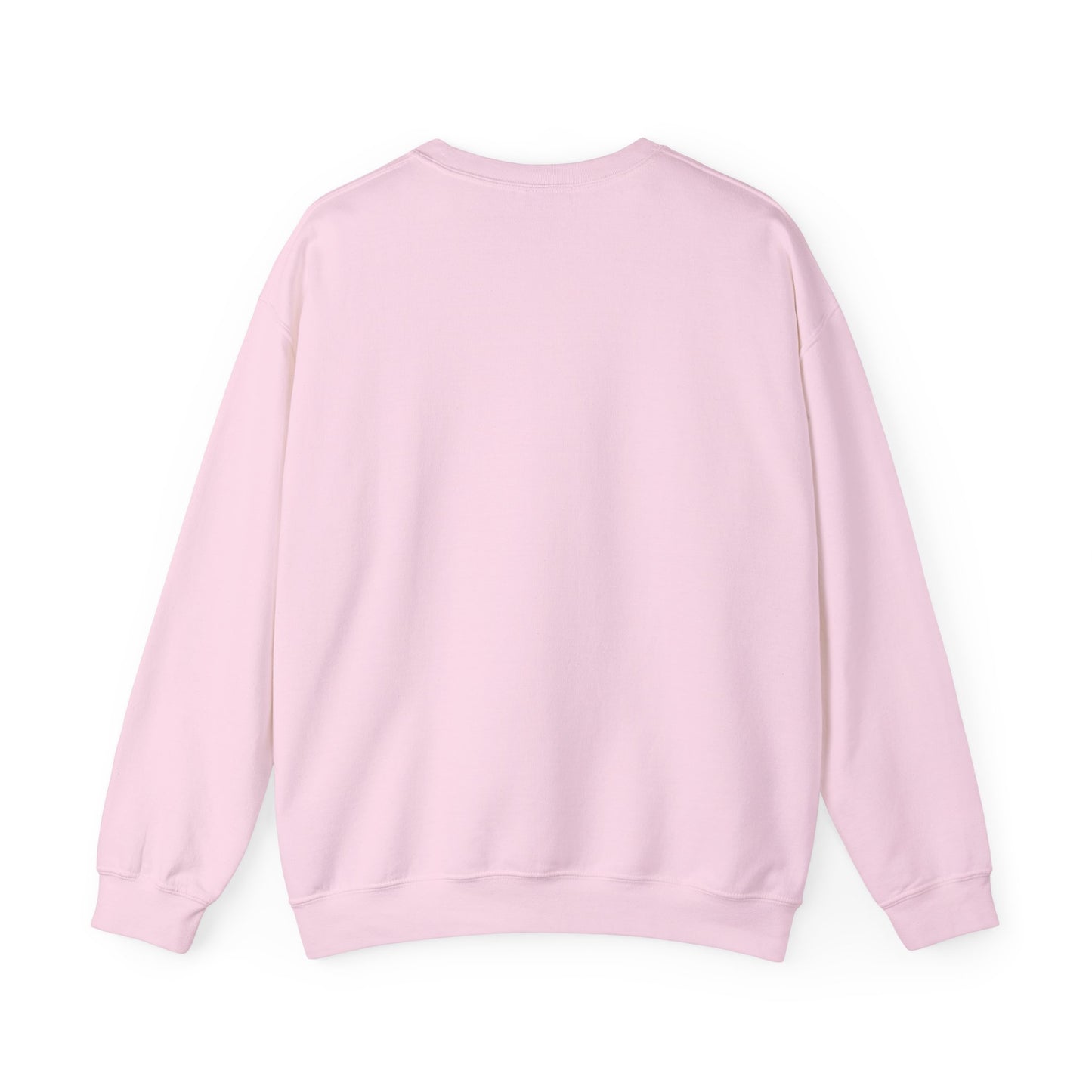 Balance Crewneck Sweatshirt