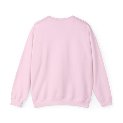 Balance Crewneck Sweatshirt