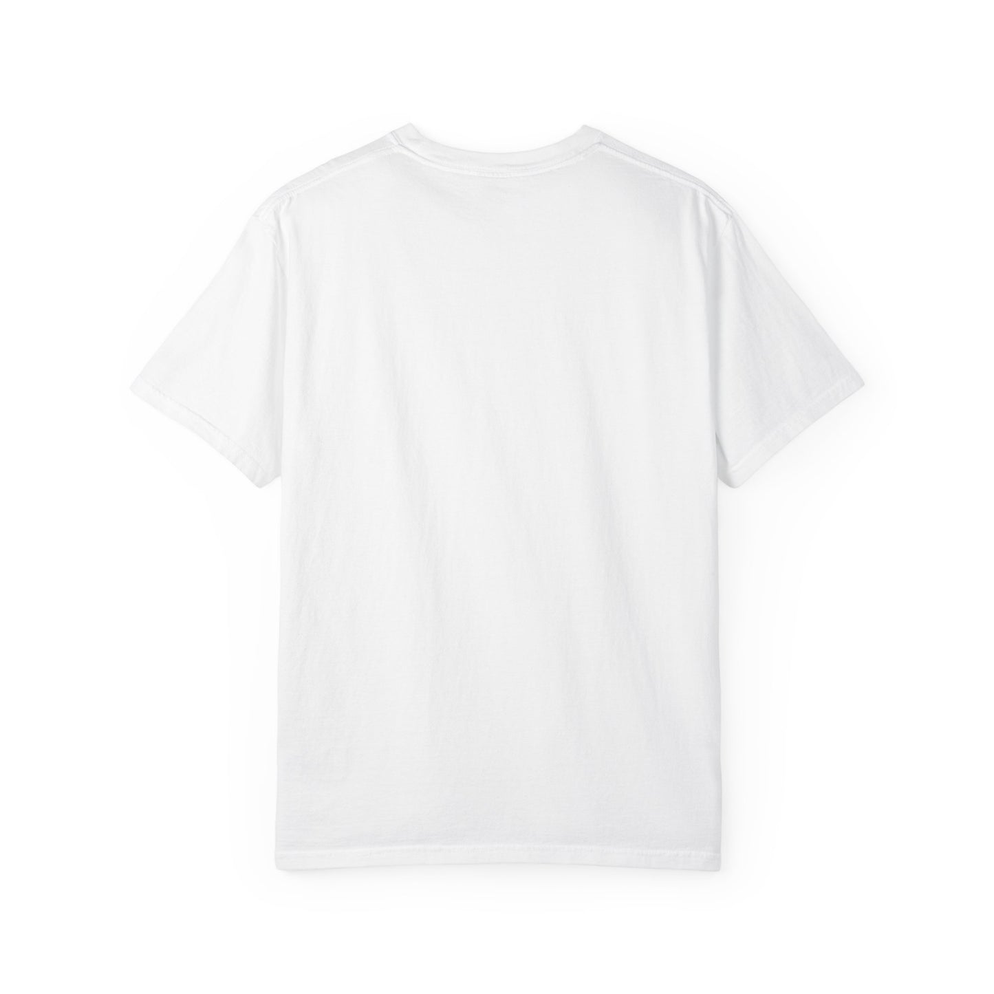 CoffeeMug Graphic T‑Shirt Retro Tee