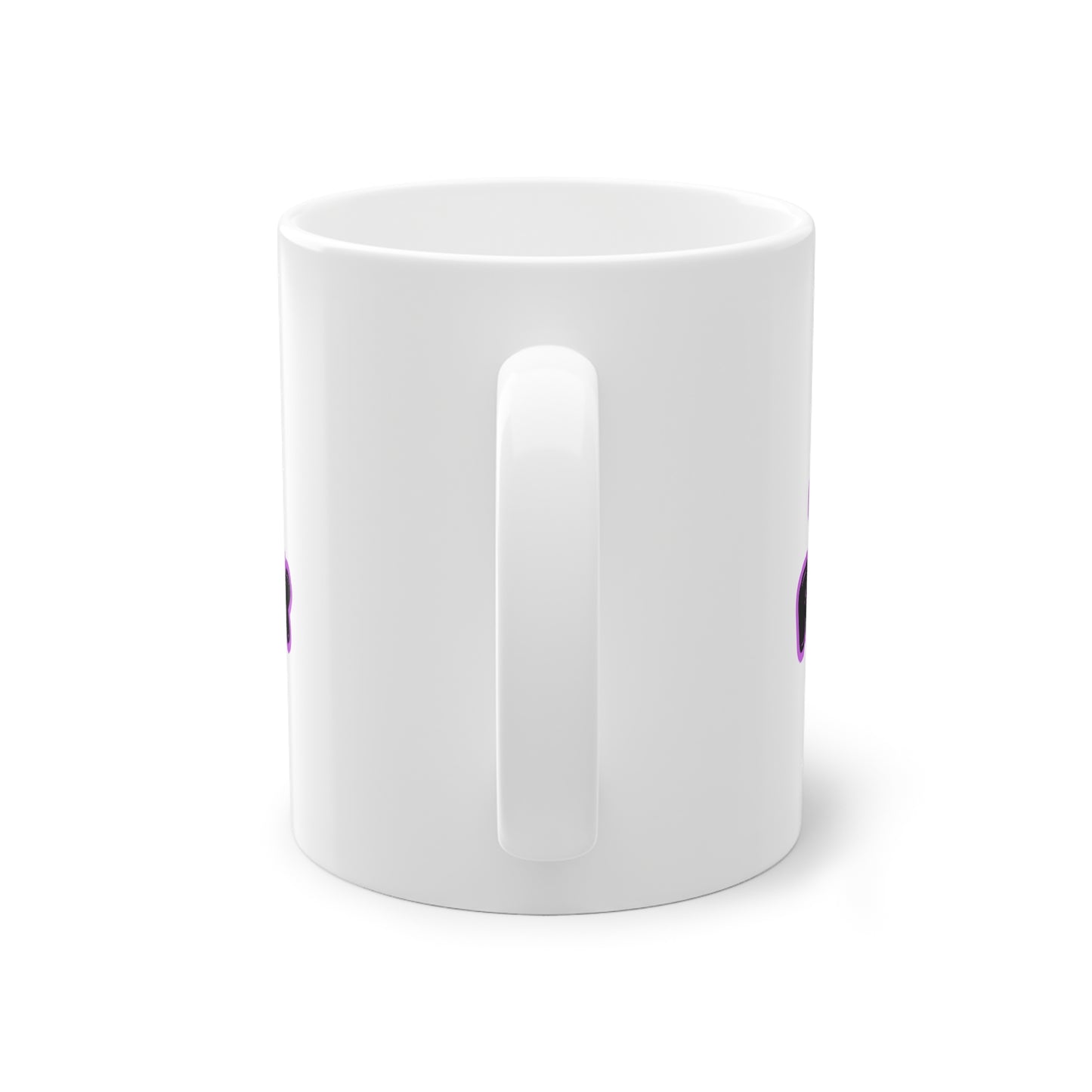 Just Relax Standard Mug, 11oz