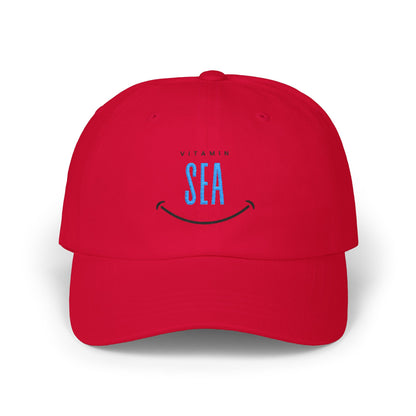 Vitamin Sea Classic Hat