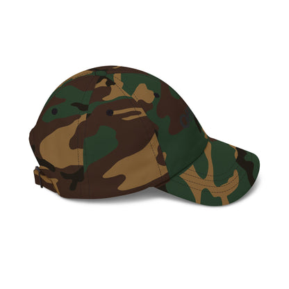 Offline Classic Cap