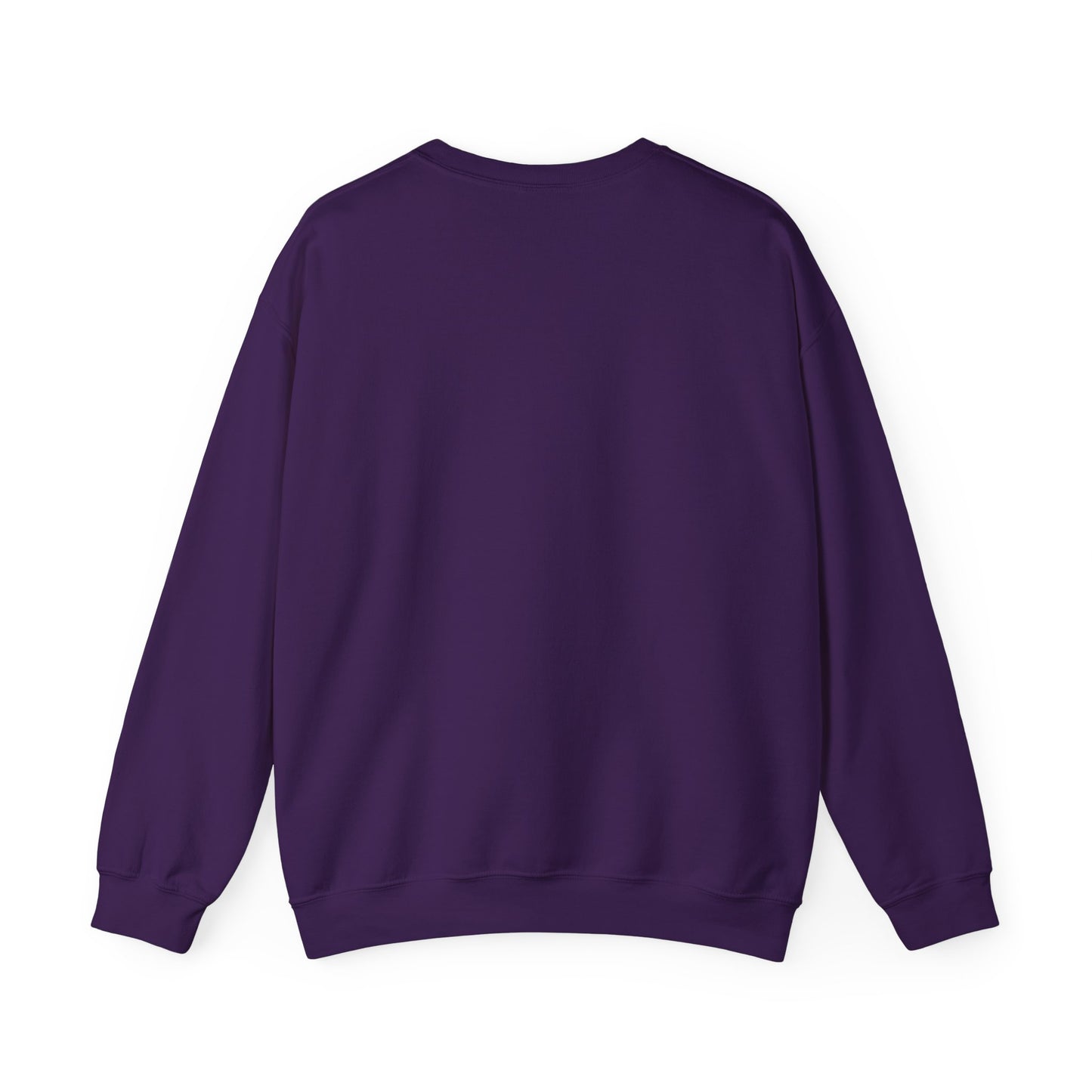 Balance Crewneck Sweatshirt
