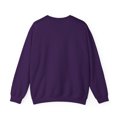 Balance Crewneck Sweatshirt