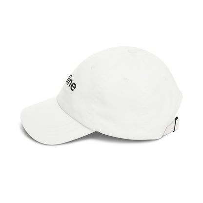 Offline Classic Cap