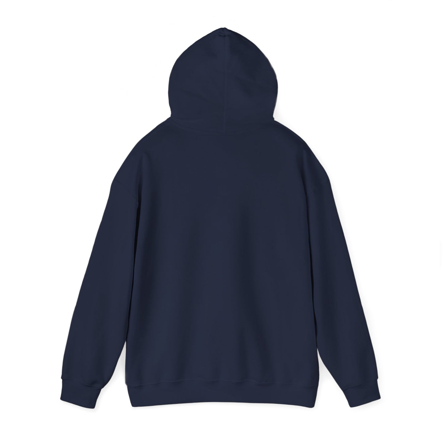 Cin Cin! Speech Bubble Hoodie Italian Cheers Graphic Sweatshirt