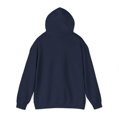 Cin Cin! Speech Bubble Hoodie Italian Cheers Graphic Sweatshirt