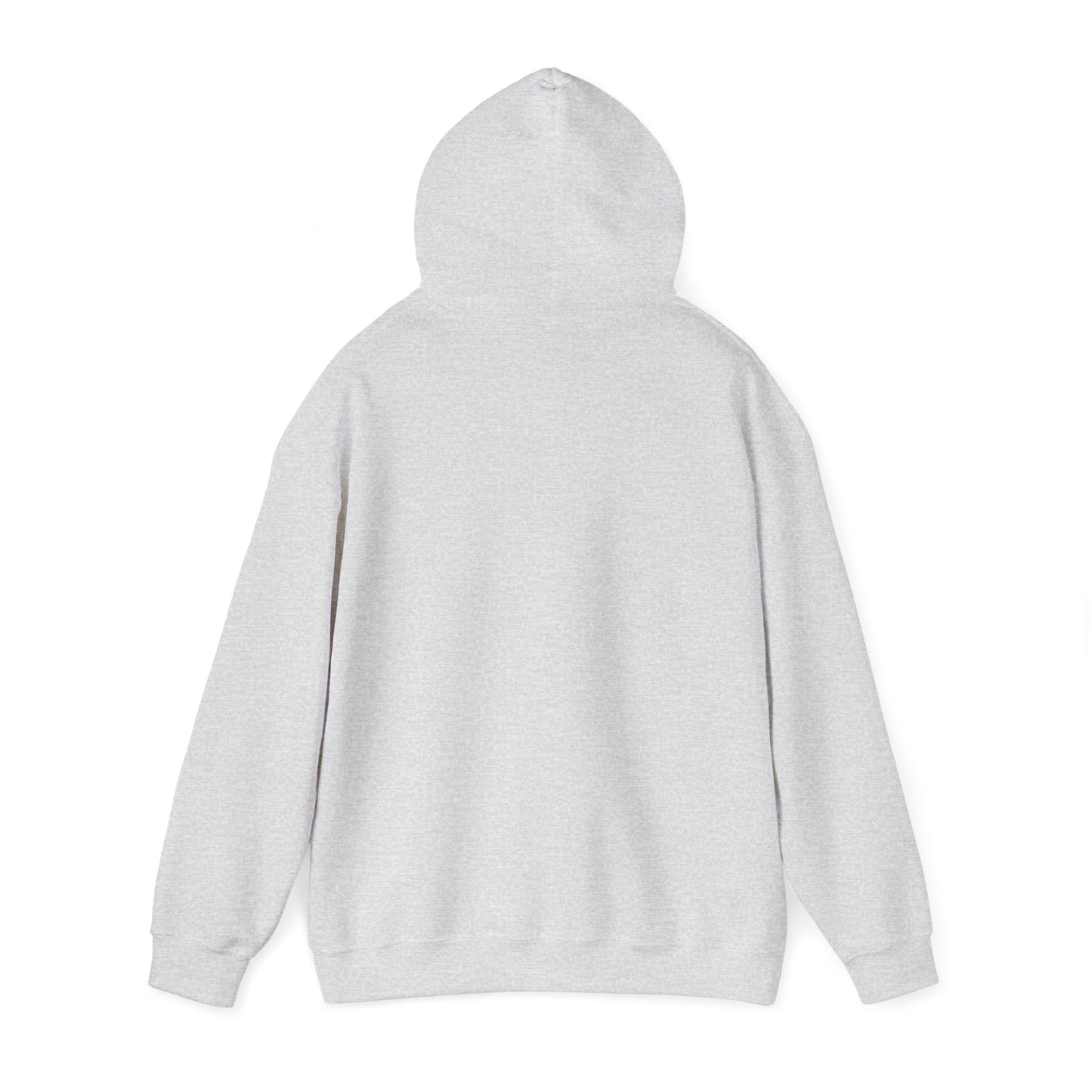 Cin Cin! Speech Bubble Hoodie Italian Cheers Graphic Sweatshirt
