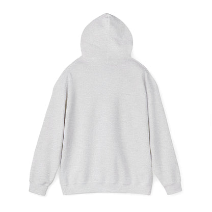 Cin Cin! Speech Bubble Hoodie Italian Cheers Graphic Sweatshirt