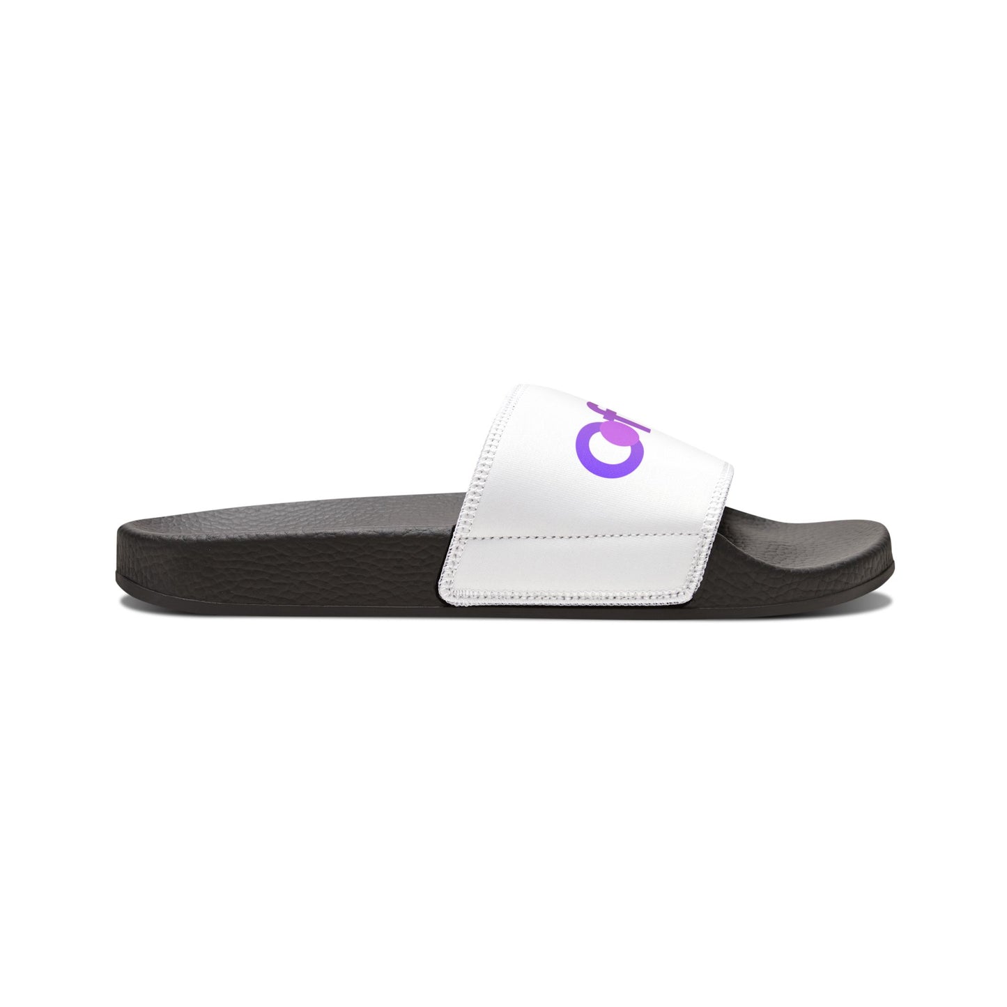 Women's Offline Removable-Strap Sandals