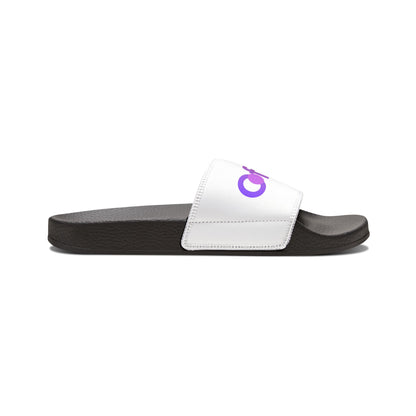 Women's Offline Removable-Strap Sandals