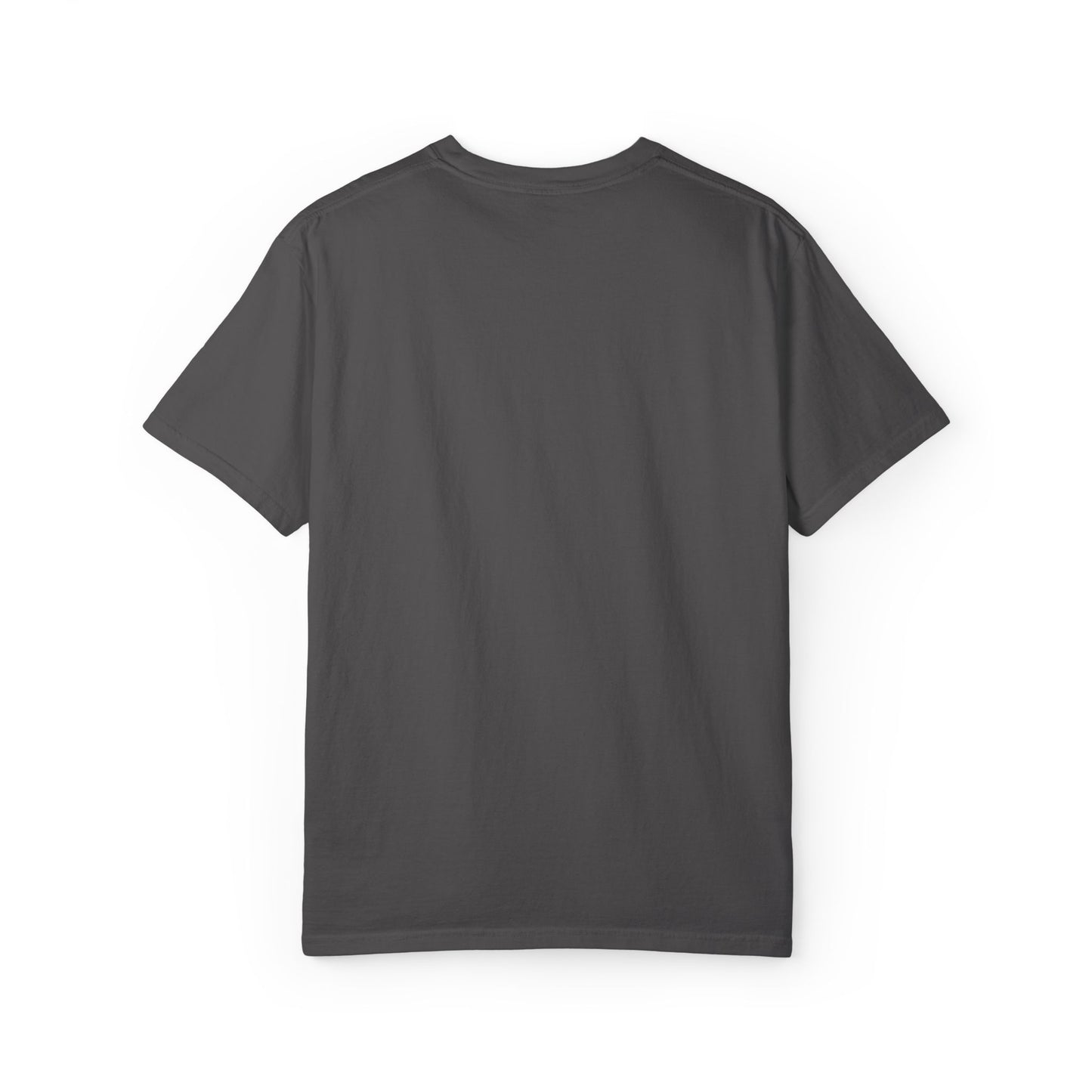 Balance Small Chest Logo Tee