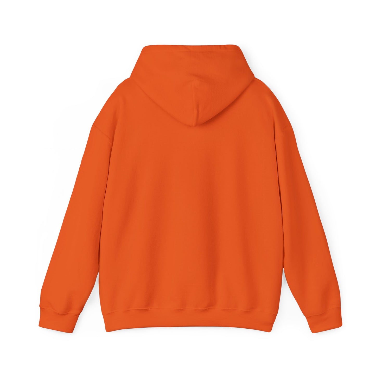 Next Stop Hoodie — Minimal Travel Sweatshirt with Airplane Icon