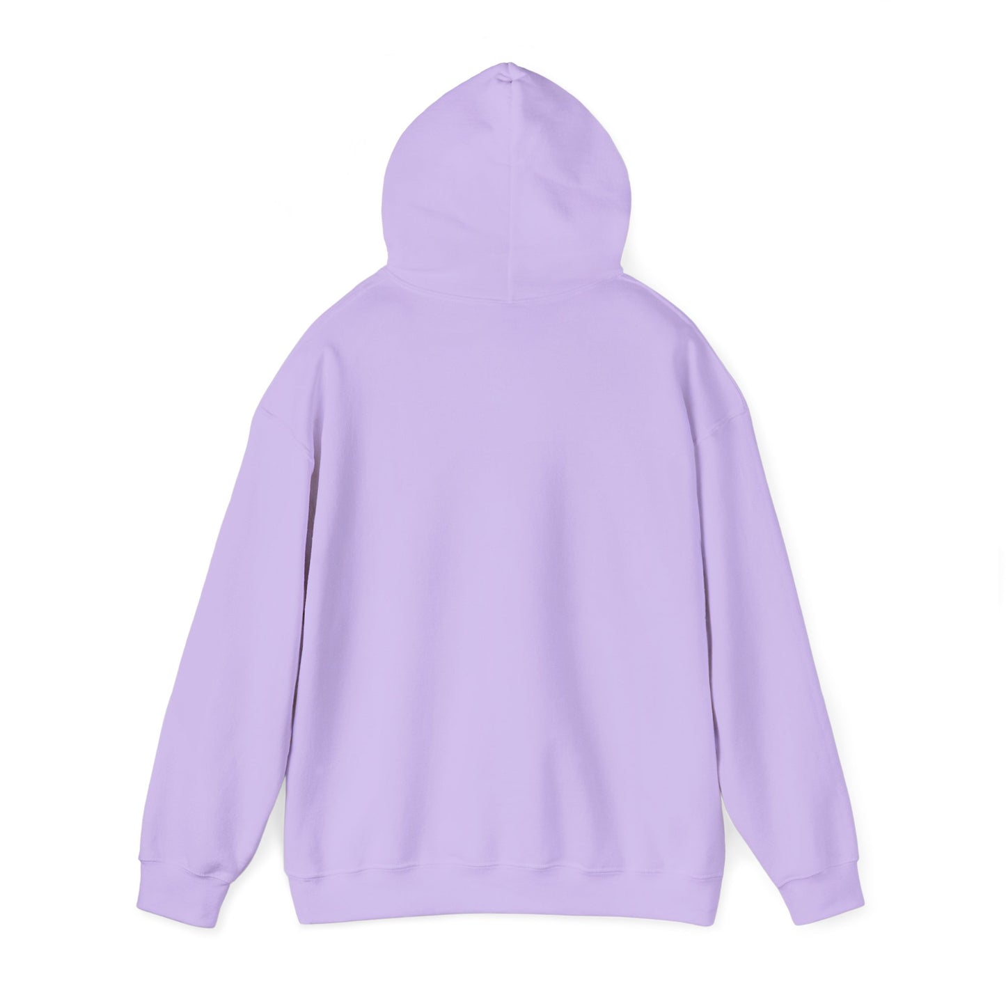 Reading is my Cardio Hooded Sweatshirt