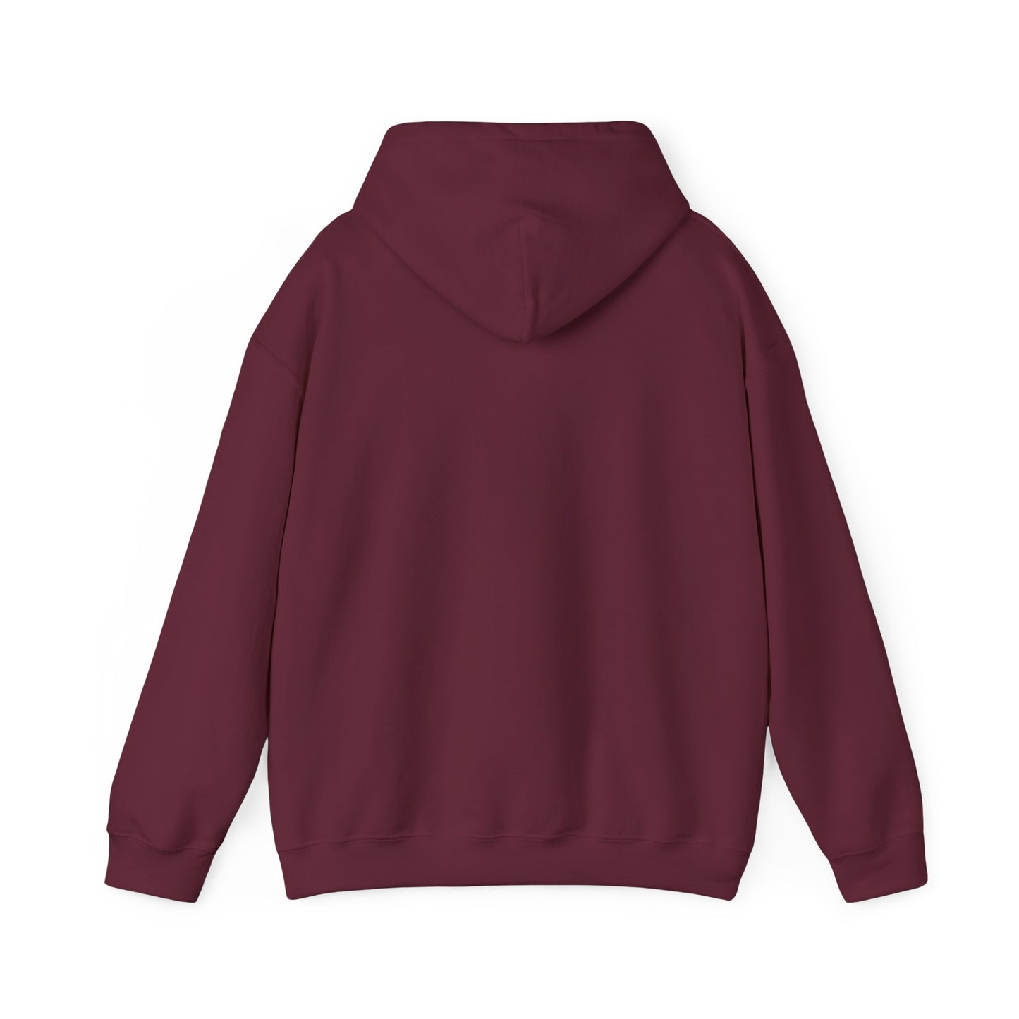 Cin Cin! Speech Bubble Hoodie Italian Cheers Graphic Sweatshirt