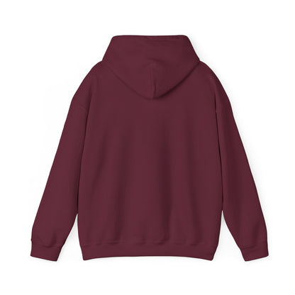 Cin Cin! Speech Bubble Hoodie Italian Cheers Graphic Sweatshirt