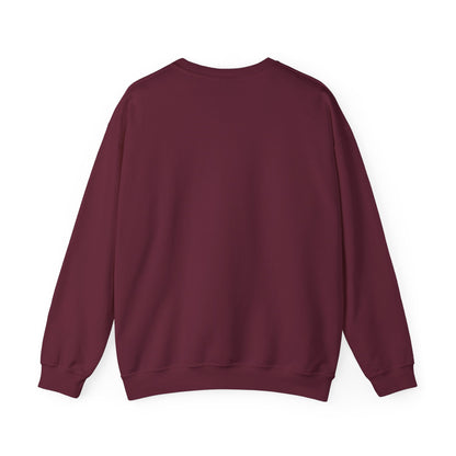Balance Crewneck Sweatshirt