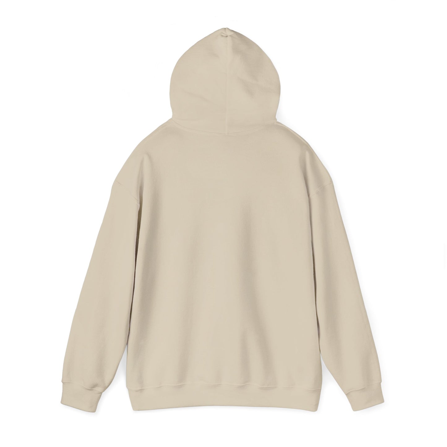 Cin Cin! Speech Bubble Hoodie Italian Cheers Graphic Sweatshirt