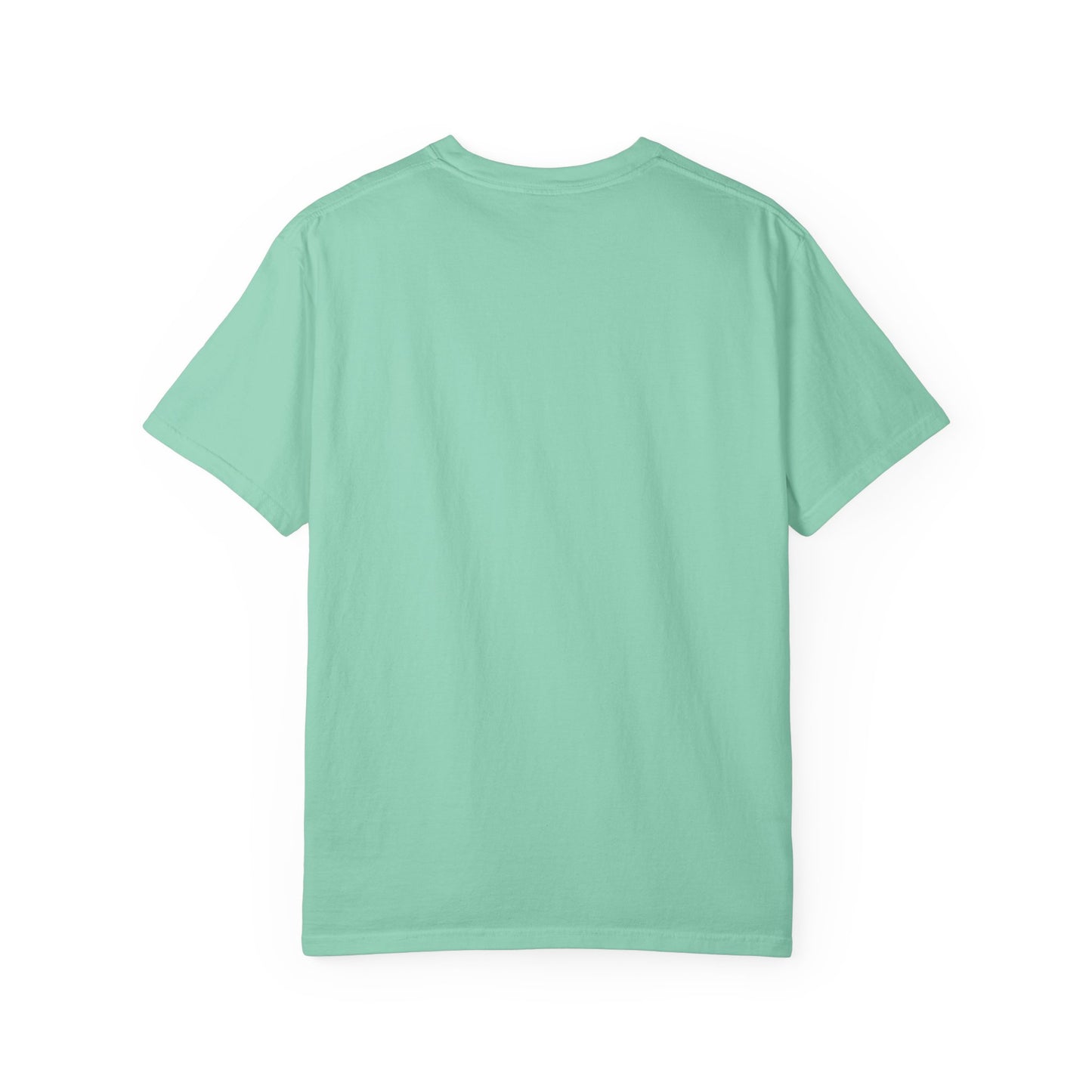 Movie Time T-Shirt – Cozy Vibes Popcorn Graphic Tee