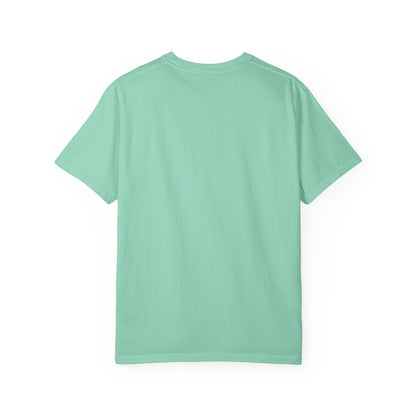 Movie Time T-Shirt – Cozy Vibes Popcorn Graphic Tee