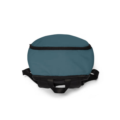 Offline Minimalist Everyday Daypack- Bag