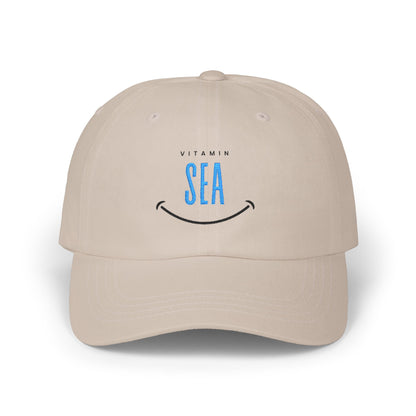 Vitamin Sea Classic Hat