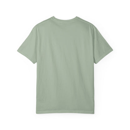 Smile Everytime T‑Shirt