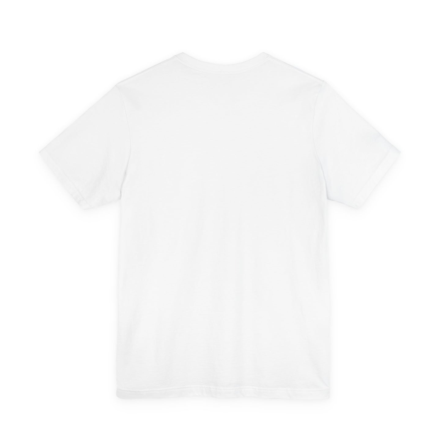 Pocket Garden Tee