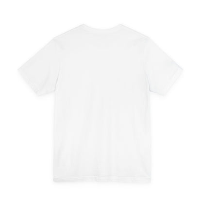 Pocket Garden Tee