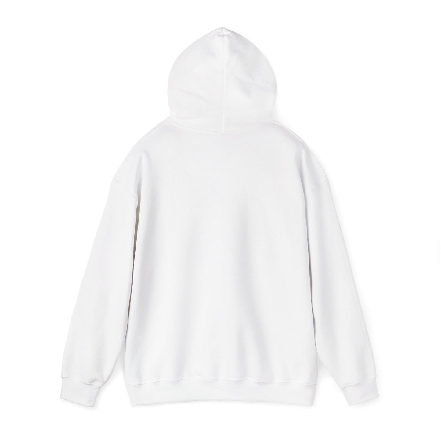 Cin Cin! Speech Bubble Hoodie Italian Cheers Graphic Sweatshirt