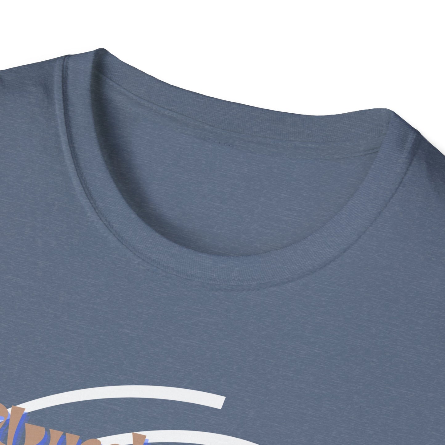 Soccer Number 7 Vintage Football Graphic T-Shirt