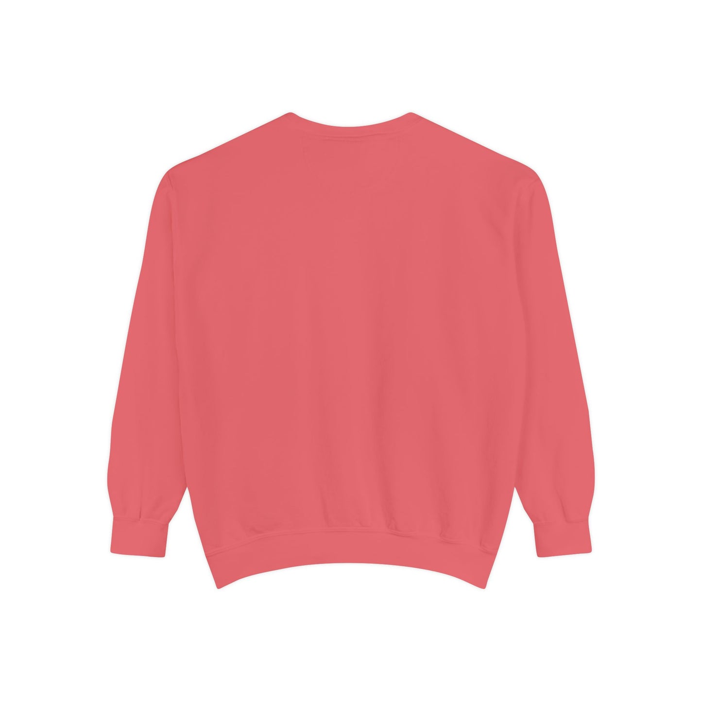 Booked and Busy Sweatshirt