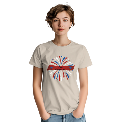 1af3932c-fa53-4725-ab49-f41b6abf845f