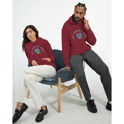 2102dca9-a698-4cc0-ad95-925e29f64e01