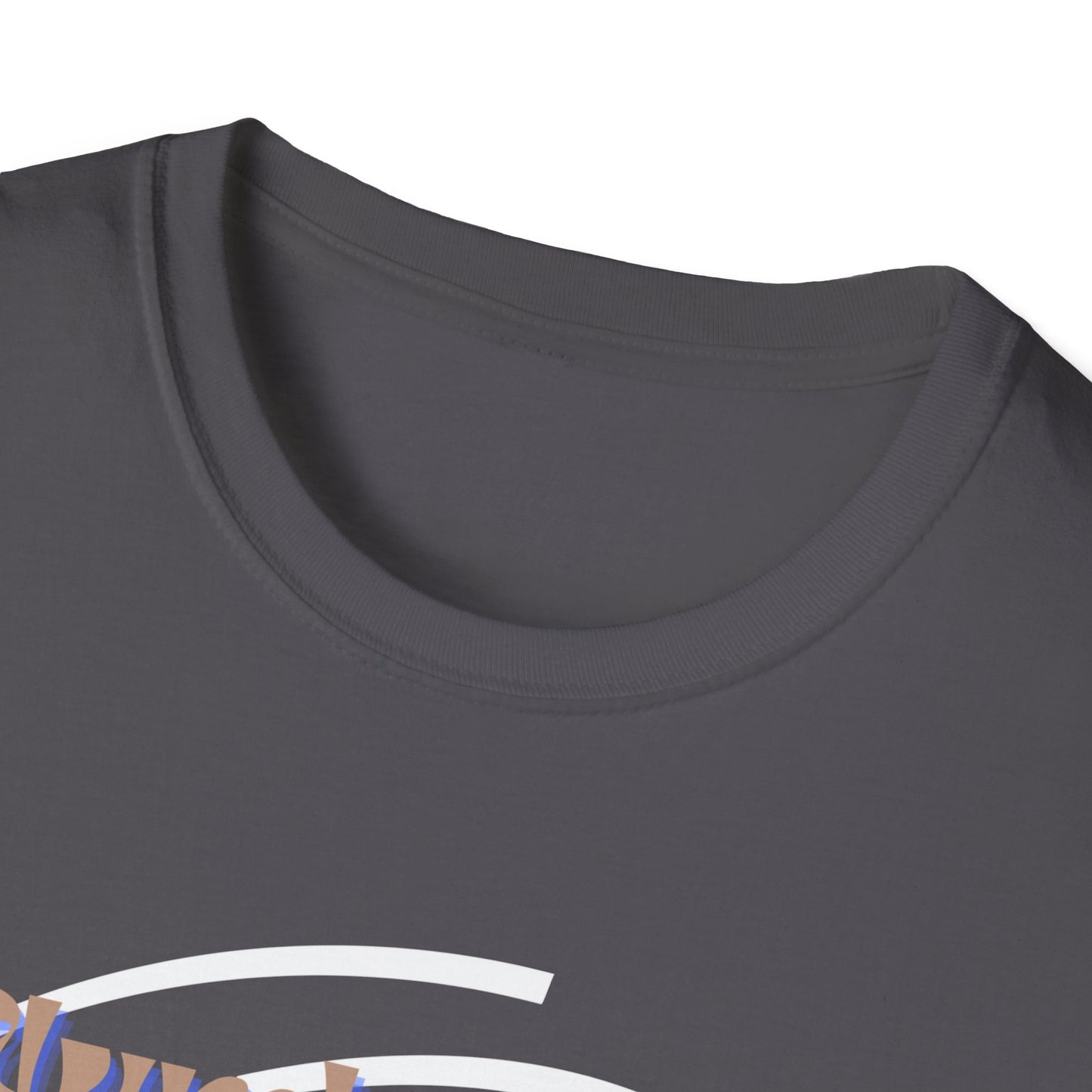 Soccer Number 7 Vintage Football Graphic T-Shirt