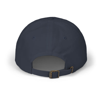 Booked and Busy Hat for Readers & Busy People