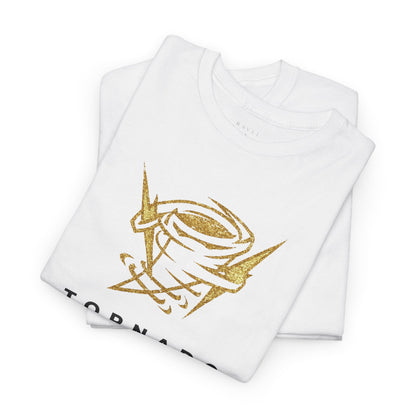Tornado Energy Graphic Tee