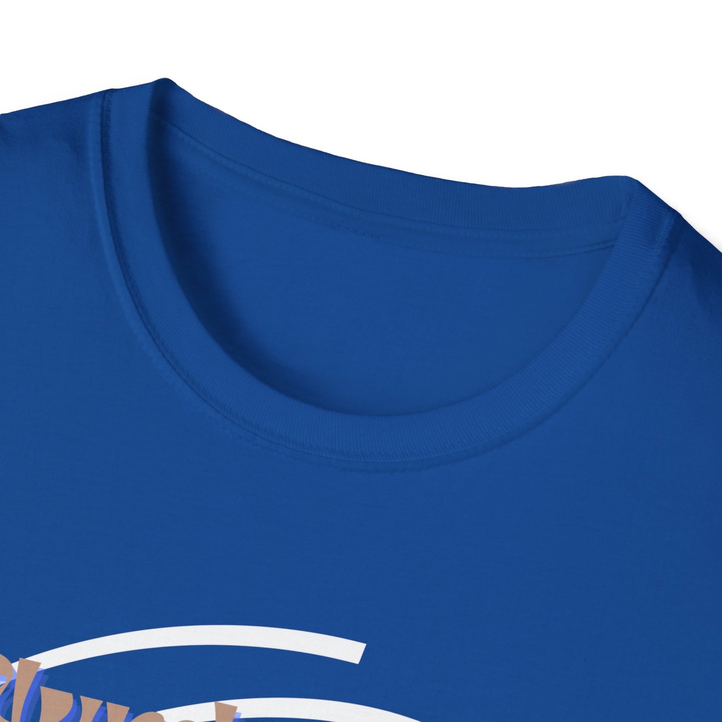 Soccer Number 7 Vintage Football Graphic T-Shirt