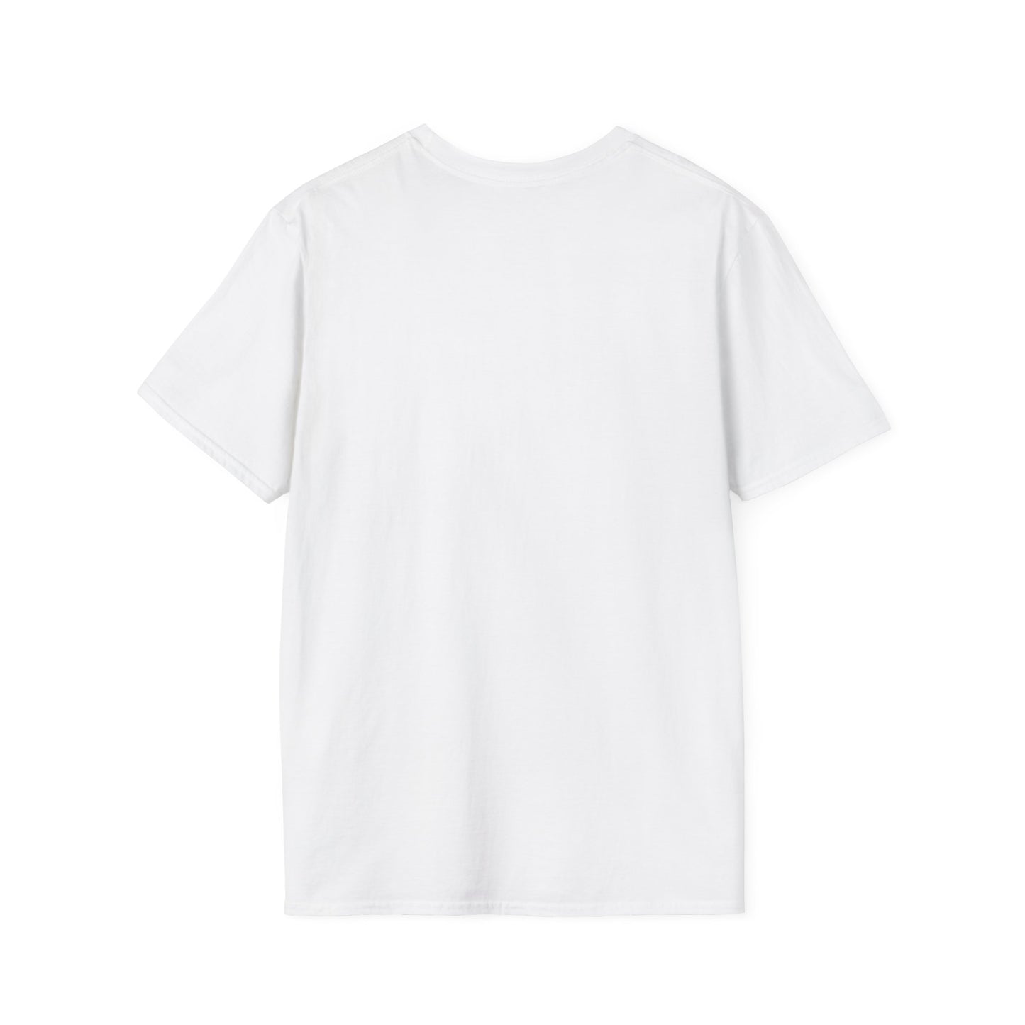 Eat & Shine Pastel Sunrise Inspirational T-Shirt