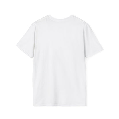 Eat & Shine Pastel Sunrise Inspirational T-Shirt