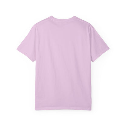Faith Over Fear T‑Shirt